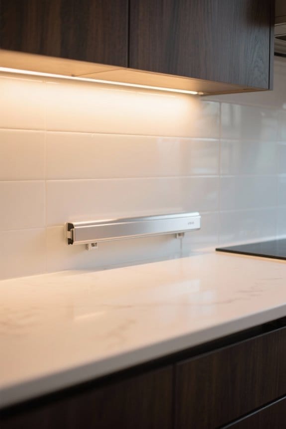 top adhesive choices glowing