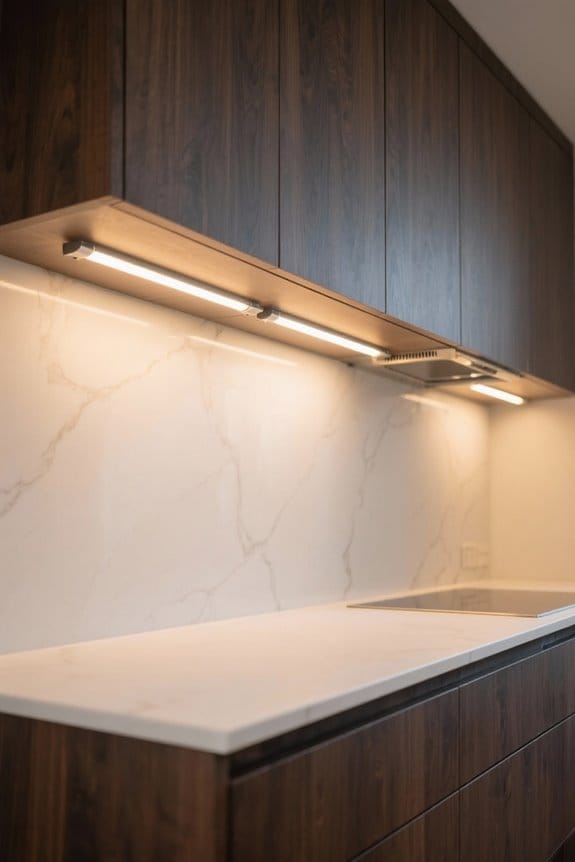 top battery lights review