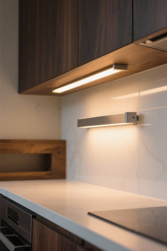 top craft table lighting