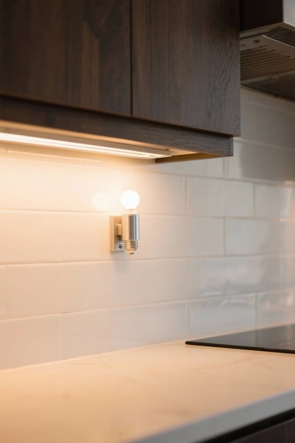 top led bulbs reviewed