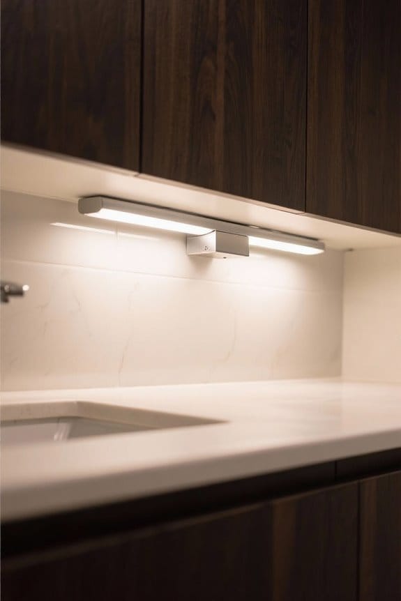 top lighting choices reviewed