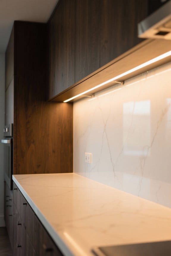 top lighting solutions for filming