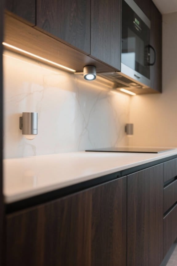 top motion sensors reviewed