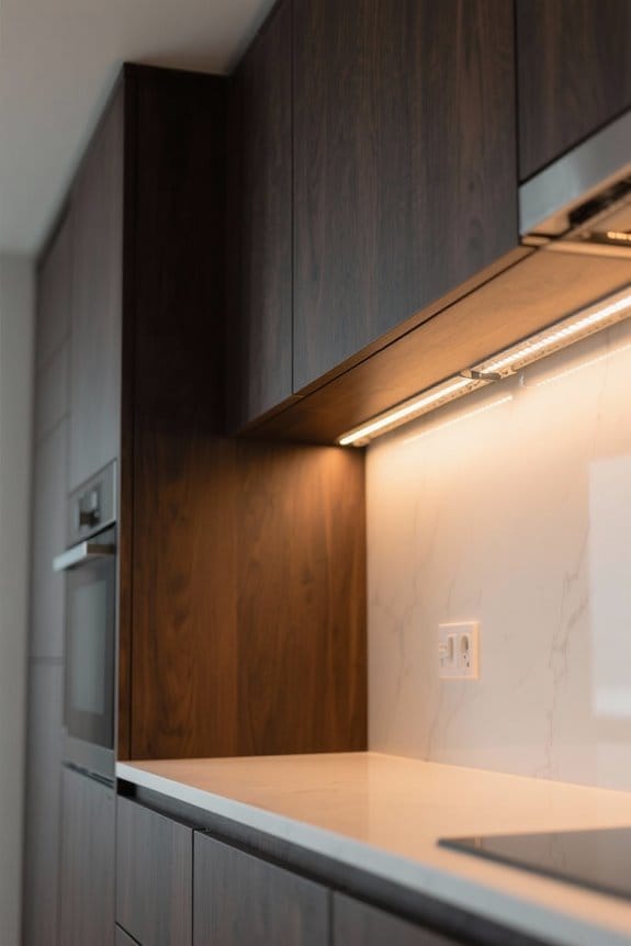 transform your space easily