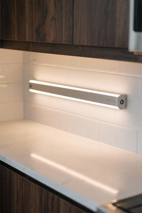 transform your space effortlessly