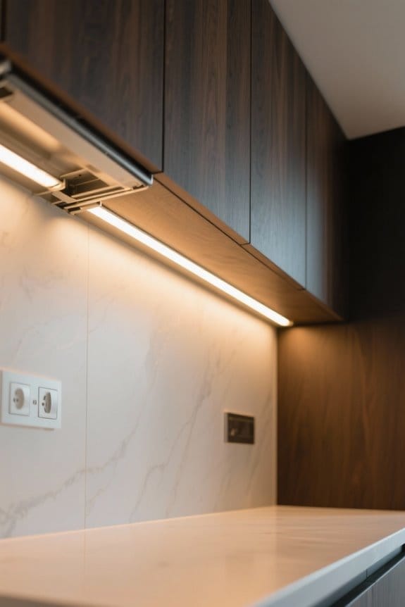 tv backlight strip recommendations