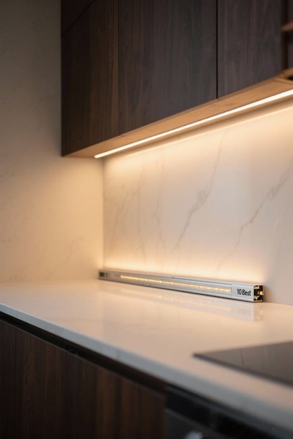 ultimate workbench lighting solutions