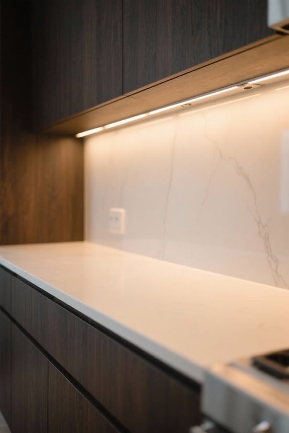 wireless cabinet lighting options
